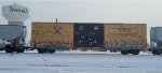 TBOX 630209